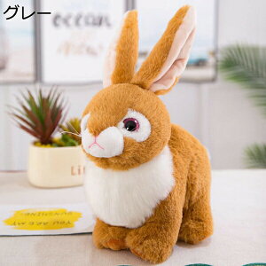 w15-30%OFF ʂ ETM  tt e O[ l` A LN^[ e 炩 ӂӂ  CeA LOi  jq    A ETM
