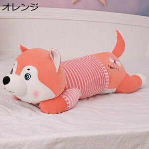 w15-30%OFF ʂ nXL[  킢 ӂӂ IW D    j̎q ̎q a LO v[g nXL[ʂ    D