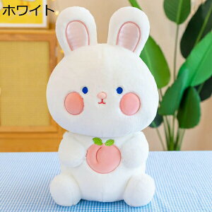 w15-30%OFF ʂ  30cm e ETM zCg 蕨 n  ʂ  LN^[ NX}X 傫 X  炩 ObY ӂӂ av[