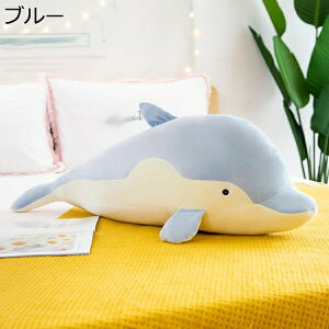 w15-30%OFF ʂ CJ 50cm C  l` 킢 a v[g  C  YQ ܂ Cm C  D IV 蕨 u[ 