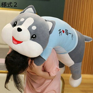 w15-30%OFF ʂ nXL[    킢 GG  D ӂӂ  YQ l3 X^C   CeA a LO 80cm 