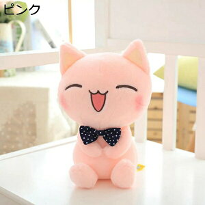 w15-30%OFF D  L ʂ ˂  킢 sN qL  􂦂 bNX NbV  C Mtg v[g @\ 蕨 Q l