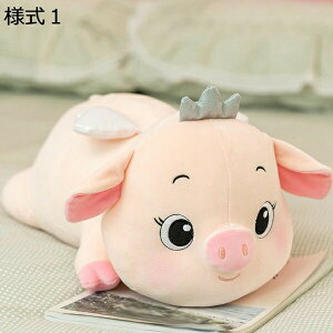 w15-30%OFF ʂ  u^  ӂӂ   o^Cf[ NX}X 60cm Mtg av[g ܂  D ޏގ ʂ q