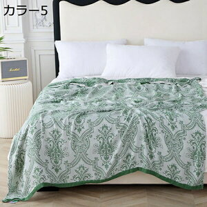 w15-30%OFF K[[Pbg@VO@^IPbg@ėp@uPbg@唻@_u@⊴Pbg@[΍@_炩@@|ȁ@h_j@ʋC@hL@z@GAR