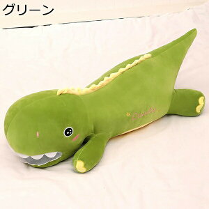 w15-30%OFF ʂ     킢 O O[ bNX NbV  j̎q ̎q ܂ j oY a YQ  O NbV