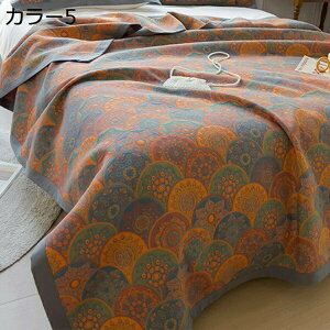 w15-30%OFF K[[Pbg@VO@100@k@@uPbg@_炩@唻@^IPbg@Rbg100@@CeA@ėp@⊴Pbg@GAR΍@|