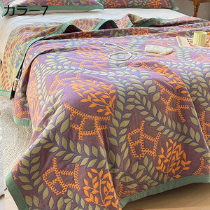 w15-30%OFF K[[Pbg@VO@100@k@@uPbg@_炩@唻@^IPbg@Rbg100@@CeA@ėp@⊴Pbg@GAR΍@|