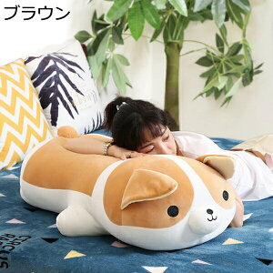 w15-30%OFF ʂ   ӂӂ R[M[ NbV NX}X Q j av[g 킢  60cm D u X LO 킢 YQ