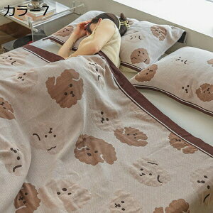 w15-30%OFF K[[Pbg@^IPbg@100@VO@|zc@k@ӂ@|zc@G|@WjA@zc@Q@z@Z~_u@K[[^IPbg@