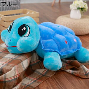 w15-30%OFF D  ܂  T YQ܂ 傫  u[  Gǂ NbV ʂ  NbV Q܂ 35cm   v