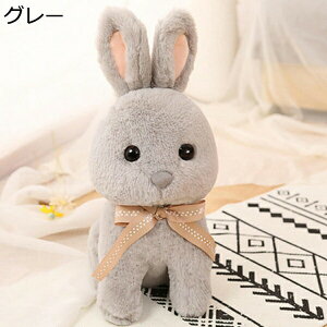 w15-30%OFF ʂ e   zCg ETM  ܂ eD  킢 G悢 ܂  NbV C ӂӂ ʂ 