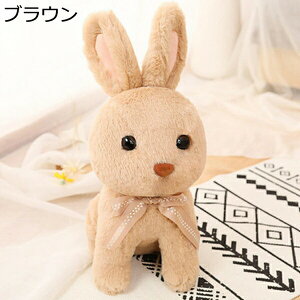 w15-30%OFF ʂ e   zCg ETM  ܂ eD  킢 G悢 ܂  NbV C ӂӂ ʂ 