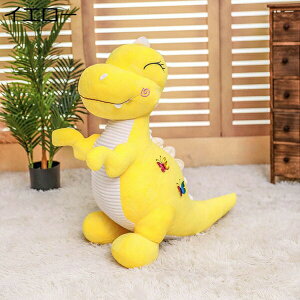 w15-30%OFF ʂ  O[ 30cm   w   j̎q 킢 Mtg ӂӂ CeA ItBXp xbh[ YQ n ޏގ av