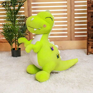 w15-30%OFF ʂ  O[ 30cm   w   j̎q 킢 Mtg ӂӂ CeA ItBXp xbh[ YQ n ޏގ av