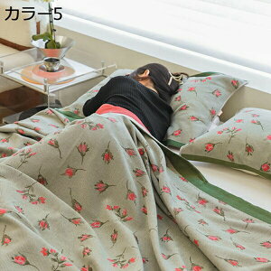 w15-30%OFF K[[Pbg@100@VO@^IPbg@|zc@k@ӂ@|zc@G|@WjA@zc@Q@z@Z~_u@K[[^IPbg@