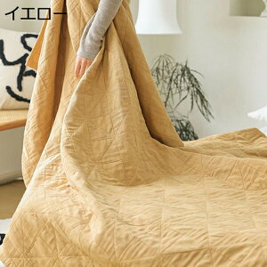 w15-30%OFF K[[Pbg@100@^IPbg@ā@|@uPbg@VO@6d@_u@zc@n@k@ʋC@z@@|ѕz@[Ή@LgPbg@x