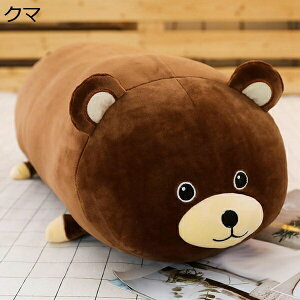 w15-30%OFF ʂ ~ ~^  { 50cm ONbV Ζ YQ    s[ w    Q ObY 􂦂 a oYj 