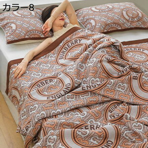 w15-30%OFF K[[Pbg@VO@100@6d@^IPbg@Rbg100@唻@_u@@_炩@Ԃ@q@TT@ct@Qp@z@ԁ@