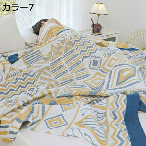 w25OFF K[[Pbg@6d@VO@100@^IPbg@唻@_u@@_炩@ėp@⊴Pbg@GARΉ@|ѕz@Q@q@ԁ@s@@