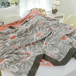 w25OFF K[[Pbg@6d@VO@100@^IPbg@唻@_u@@_炩@ėp@⊴Pbg@GARΉ@|ѕz@Q@q@ԁ@s@@