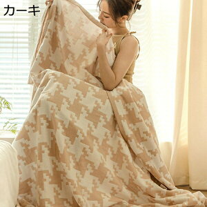 w25OFF ^IPbg@100@K[[Pbg@VO@߁@q@uPbg@璹iq@Rbg100@ėp@z@ʋC@RۖhL@_u@唻@@_炩