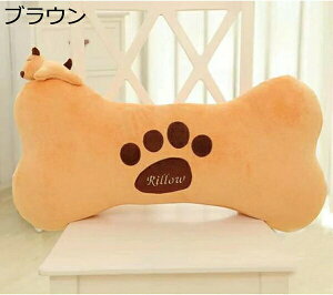 w25OFF ʂ   ybĝ   ʔ ܂ Q NbV O YQ 48*35cm g 낹 v[g uE  CeA w l 