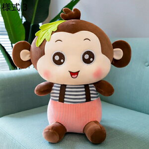 w25OFF ʂ   D  35cm    l` ʂ 傫 YQ ܂ 낹 v[g  CeA w l1 l rO 