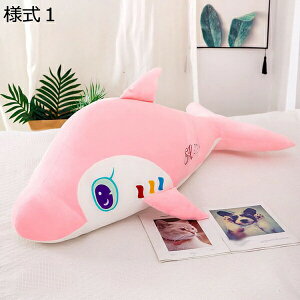 w25OFF ʂ  C ʂ NbV \tg 킢 l3 l f炵 Mtg v[g O  킢 C a  킢 Aj}  