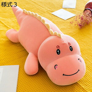 w25OFF ʂ  傫  킢 LEED 50cm ӂӂ   傫TCY l5 LEE YQ 􂦂 j v[g n _ Xg