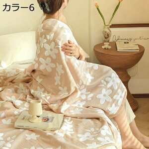 w25OFF ^IPbg@100@K[[Pbg@VO@߁@q@uPbg@Rbg100@ėp@z@ʋC@RۖhL@_u@唻@@_炩@GAR