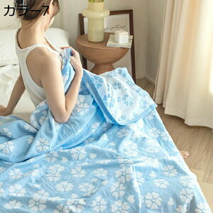 w25OFF ^IPbg@100@K[[Pbg@VO@߁@q@uPbg@Rbg100@ėp@z@ʋC@RۖhL@_u@唻@@_炩@GAR