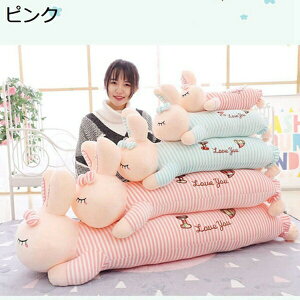 w15-30%OFF ETMD YQ 킢 e܂  ˂ނ˂ ӂӂ NbV w Oʂ  LN^[ lC av[g z  