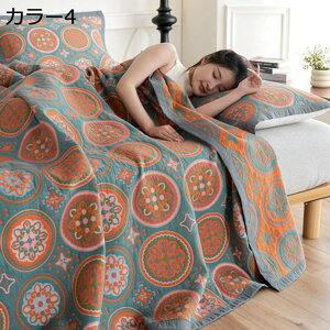 w15-30%OFF K[[Pbg@^IPbg@uPbg@k@ԕ@_炩@VO@100%@ėp@yʁ@썑@唻@G|@z@ʋC@LgPbg@􂦂@Q