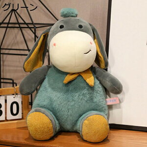 w15-30%OFF nӓI o ʂ    wꖍ q  ӂ  lC  CeA i u G  ܎O 蕨 j a v[