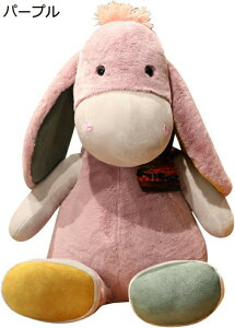 w15-30%OFF ʂ o   D ܂ 40cm 60cm 80cm   GG  ӂӂ tt CeA  LO a NX}XMtg 