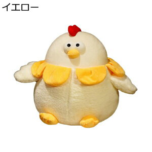 w15-30%OFF Ђ悱@ʂ݁@{@@@YQ@NbV@̎q@j̎q@a@v[g@ӂӁ@GG@@_炩@G@@C
