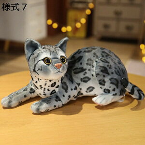 w15-30%OFF L ˂ A ʂ   ̎q a v[g l3 ʂ  ˂ 傫 ʂ lR̂ʂ ʂ  ӂӂ ʂ 