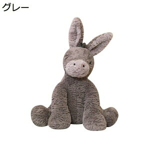 w15-30%OFF o ʂ  o̕ wꖍ YQNbV q  ӂ  lC  CeA i G u  ܎O 蕨 j a