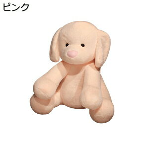 w15-30%OFF  ʂ    wꖍ q  ӂ GG CeA lC YQ  i u ʂʂ G  蕨 j a