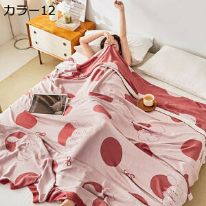 w15-30%OFF K[[Pbg@VO@100@^IPbg@Rbg100@k@@_u@Qp@uPbg@GAR΍@⊴Pbg@􂦂@zʋC@\t@[