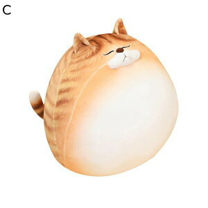 w15-30%OFF ʂ݁@˂@30cm@@@YQ@NbV@ӂӂ \tg@GG@3Dvg@ۂL@lC@@@q@a@NX}