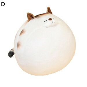 w15-30%OFF ʂ݁@˂@30cm@@@YQ@NbV@ӂӂ \tg@GG@3Dvg@ۂL@lC@@@q@a@NX}