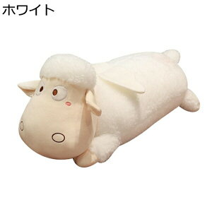 w15-30%OFF r@ʂ݁@傫@@@@Q@wꖍ@NbV@ӂӂ@ G@GG@YQ@@@a@lC@v