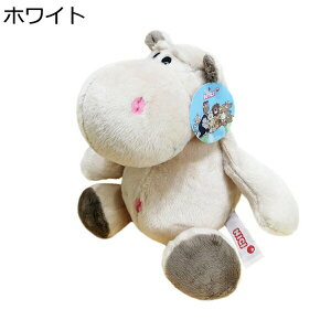 w15-30%OFF Jo@ʂ݁@@25cm@@D݁@@Jo@@YQ@NbV@@ӂӁ@GG@a@v[g@lC@n@C