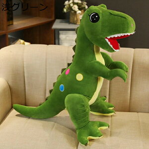 w15-30%OFF  ʂ D eBmTEX ܂  j̎q LbY 킢 \tg ӂӂ ӂ NbV xr[ CeA  􂦂 G a