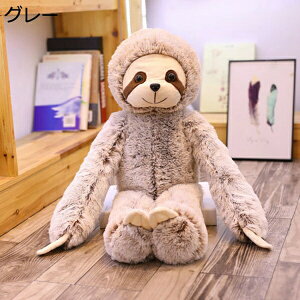 w15-30%OFF i}Pm ʂ   Ȃ܂̂̕ wꖍ q  ӂ GG  CeA lC YQ  i u G  