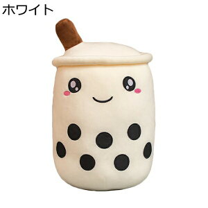 w15-30%OFF @~NeB[Jbv@ʂ݁@24Z`@@q@@@@YQ@Q@NbV@ӂӂ@\tg@GG@CeA