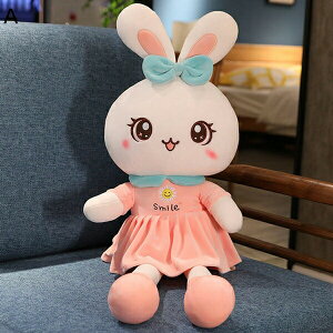 w15-30%OFF D D e h[ s[Xt ܂܂ ̎q 傫TCY ܂ NbV  킢 GG ObY \t@[ CeA 