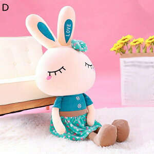 w15-30%OFF D D e h[ s[Xt ܂܂ ̎q 傫TCY ܂ NbV  킢 GG ObY \t@[ CeA 