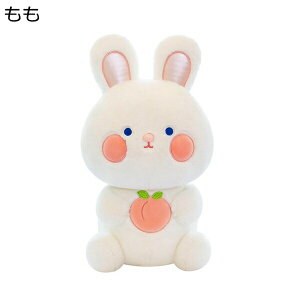 w15-30%OFF  ʂ݁@傫@105cm@q@@@xr[@@YQ@Ȃ߂D݁@ӂӂ@\tg@GG@CeA@lC@@